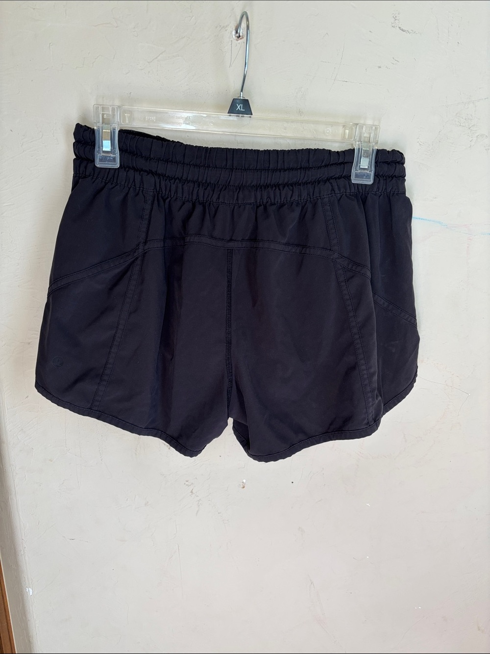 Lululemon tracker 4” shorts! 10